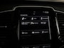 Volvo XC90 2.0 T8 Twin Engine AWD R-Design 7P. Pano|Memory