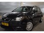 SEAT Ibiza ST 1.2 TSI Style