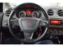 SEAT Ibiza ST 1.2 TSI Style