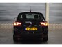 SEAT Ibiza ST 1.2 TSI Style