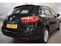 SEAT Ibiza ST 1.2 TSI Style