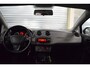 SEAT Ibiza ST 1.2 TSI Style