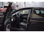 SEAT Ibiza ST 1.2 TSI Style