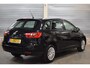 SEAT Ibiza ST 1.2 TSI Style