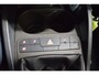 SEAT Ibiza ST 1.2 TSI Style
