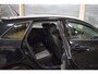 SEAT Ibiza ST 1.2 TSI Style