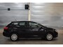 SEAT Ibiza ST 1.2 TSI Style