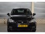 SEAT Ibiza ST 1.2 TSI Style