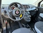 Fiat 500 0.9 TA T Young Airco | LM Velgen | USB | Bluetooth