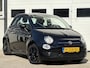 Fiat 500 0.9 TA T Young Airco | LM Velgen | USB | Bluetooth