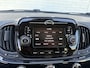 Fiat 500 0.9 TA T Young Airco | LM Velgen | USB | Bluetooth