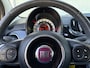 Fiat 500 0.9 TA T Young Airco | LM Velgen | USB | Bluetooth