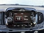 Fiat 500 0.9 TA T Young Airco | LM Velgen | USB | Bluetooth