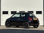 Fiat 500 0.9 TA T Young Airco | LM Velgen | USB | Bluetooth