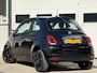 Fiat 500 0.9 TA T Young Airco | LM Velgen | USB | Bluetooth