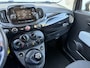 Fiat 500 0.9 TA T Young Airco | LM Velgen | USB | Bluetooth