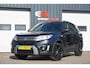 Suzuki Vitara 1.6 Rhino Automaat | CAMERA | NAVI | CLIMATE | TREKHAAK |