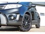 Suzuki Vitara 1.6 Rhino Automaat | CAMERA | NAVI | CLIMATE | TREKHAAK |