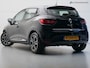 Renault Clio 0.9 TCe Dynamique Sport (KEYLESS,CRUISE CONTROL,BLUETOOTH,PARKEERSENSOREN,START-STOP,ISOFIX,AIRCO,TOPCONDITIE)