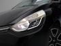 Renault Clio 0.9 TCe Dynamique Sport (KEYLESS,CRUISE CONTROL,BLUETOOTH,PARKEERSENSOREN,START-STOP,ISOFIX,AIRCO,TOPCONDITIE)