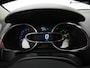 Renault Clio 0.9 TCe Dynamique Sport (KEYLESS,CRUISE CONTROL,BLUETOOTH,PARKEERSENSOREN,START-STOP,ISOFIX,AIRCO,TOPCONDITIE)
