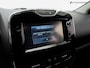 Renault Clio 0.9 TCe Dynamique Sport (KEYLESS,CRUISE CONTROL,BLUETOOTH,PARKEERSENSOREN,START-STOP,ISOFIX,AIRCO,TOPCONDITIE)