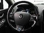 Renault Clio 0.9 TCe Dynamique Sport (KEYLESS,CRUISE CONTROL,BLUETOOTH,PARKEERSENSOREN,START-STOP,ISOFIX,AIRCO,TOPCONDITIE)