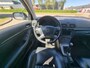Toyota Avensis Wagon 2.0 VVTi Luna Business LEDER STOELVERWARMING CLIMA NAVI CRUISE