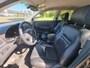 Toyota Avensis Wagon 2.0 VVTi Luna Business LEDER STOELVERWARMING CLIMA NAVI CRUISE