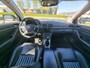 Toyota Avensis Wagon 2.0 VVTi Luna Business LEDER STOELVERWARMING CLIMA NAVI CRUISE
