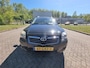 Toyota Avensis Wagon 2.0 VVTi Luna Business LEDER STOELVERWARMING CLIMA NAVI CRUISE