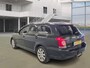 Toyota Avensis Wagon 2.0 VVTi Luna Business LEDER STOELVERWARMING CLIMA NAVI CRUISE