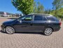 Toyota Avensis Wagon 2.0 VVTi Luna Business LEDER STOELVERWARMING CLIMA NAVI CRUISE