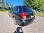 Toyota Avensis Wagon 2.0 VVTi Luna Business LEDER STOELVERWARMING CLIMA NAVI CRUISE
