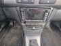 Toyota Avensis Wagon 2.0 VVTi Luna Business LEDER STOELVERWARMING CLIMA NAVI CRUISE