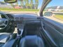 Toyota Avensis Wagon 2.0 VVTi Luna Business LEDER STOELVERWARMING CLIMA NAVI CRUISE