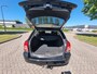 Toyota Avensis Wagon 2.0 VVTi Luna Business LEDER STOELVERWARMING CLIMA NAVI CRUISE