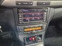Toyota Avensis Wagon 2.0 VVTi Luna Business LEDER STOELVERWARMING CLIMA NAVI CRUISE