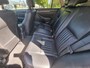 Toyota Avensis Wagon 2.0 VVTi Luna Business LEDER STOELVERWARMING CLIMA NAVI CRUISE