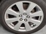Toyota Avensis Wagon 2.0 VVTi Luna Business LEDER STOELVERWARMING CLIMA NAVI CRUISE