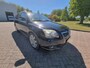 Toyota Avensis Wagon 2.0 VVTi Luna Business LEDER STOELVERWARMING CLIMA NAVI CRUISE