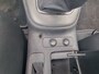 Toyota Avensis Wagon 2.0 VVTi Luna Business LEDER STOELVERWARMING CLIMA NAVI CRUISE