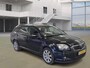 Toyota Avensis Wagon 2.0 VVTi Luna Business LEDER STOELVERWARMING CLIMA NAVI CRUISE