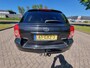 Toyota Avensis Wagon 2.0 VVTi Luna Business LEDER STOELVERWARMING CLIMA NAVI CRUISE