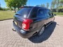 Toyota Avensis Wagon 2.0 VVTi Luna Business LEDER STOELVERWARMING CLIMA NAVI CRUISE