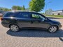Toyota Avensis Wagon 2.0 VVTi Luna Business LEDER STOELVERWARMING CLIMA NAVI CRUISE