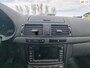 Toyota Avensis Wagon 2.0 VVTi Luna Business LEDER STOELVERWARMING CLIMA NAVI CRUISE