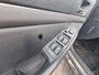 Toyota Avensis Wagon 2.0 VVTi Luna Business LEDER STOELVERWARMING CLIMA NAVI CRUISE