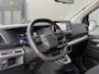 Opel Vivaro GB 2.0 Diesel 180pk L3H1 | AUTOMAAT | Trekhaak Afneembaar | Cruise Control | Navigatie |