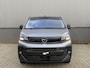 Opel Vivaro GB 2.0 Diesel 180pk L3H1 | AUTOMAAT | Trekhaak Afneembaar | Cruise Control | Navigatie |